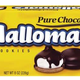 Image for article titled The Takeout's fantasy food draft: Best cookies